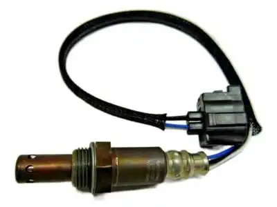 лямбда-зонд Opel 56028999AA CHRYSLER