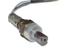 лямбда-зонд Opel 56041 950 AA CHRYSLER