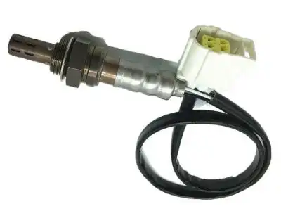Датчик ABS CHRYSLER 56041 951 AA