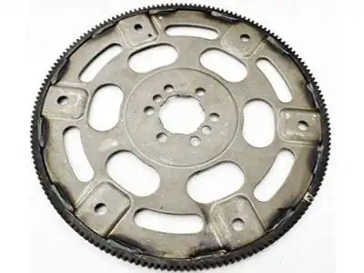 FLYWHEEL 19260102 GM