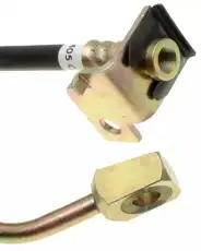 ШЛАНГ/HOSE 19261441 GM
