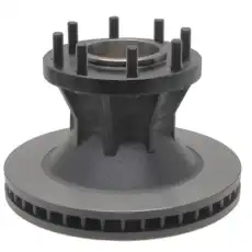 ROTOR 19264664 GM