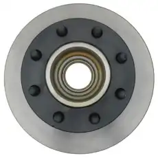 ROTOR 19264664 GM