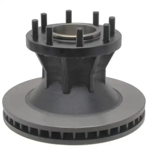 ROTOR 19264664 GM
