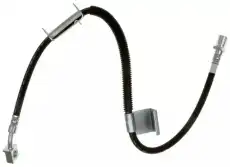 ШЛАНГ/HOSE 19287439 GM