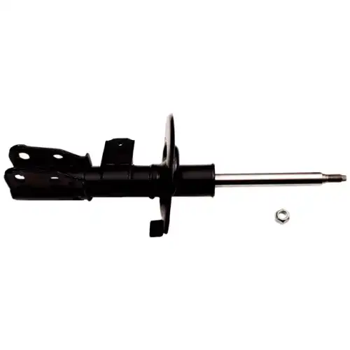 STRUT 19295542 GM