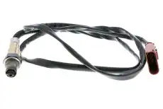 лямбда-зонд Audi V10-76-0016 VEMO