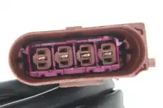 лямбда-зонд Audi V10-76-0016 VEMO