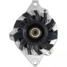 Генератор GM 19298370