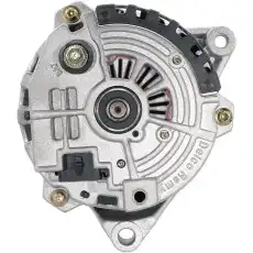 Генератор GM 19298372