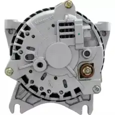 Генератор GM 19298399