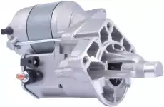 Стартер GM 19298475
