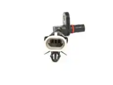 (S)SENSOR KIT 19299535 GM