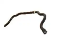 SHAFT 19299541 GM