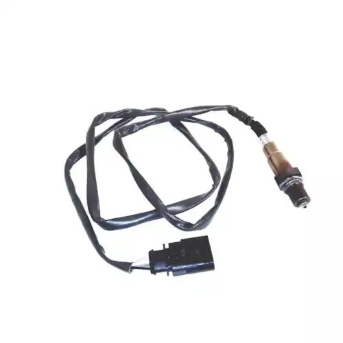 VAG,Ремкомплект лямбдазонда 1K0 998 262 E