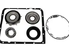 GASKET KIT 19300335 GM