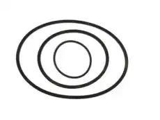 GASKET KIT 19300335 GM