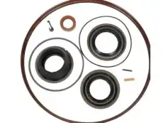 GASKET KIT 19300335 GM