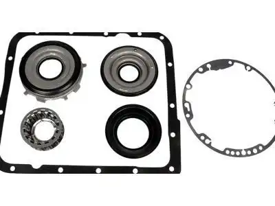 GASKET KIT 19300335 GM