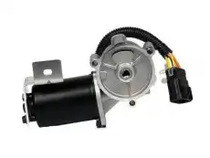 19300596 ACTUATOR GM