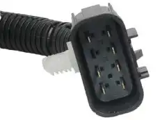 19300596 ACTUATOR GM