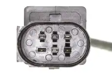 лямбда-зонд VW V10-76-0049 VEMO