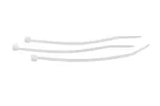 лямбда-зонд VW V10-76-0049 VEMO