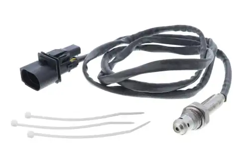 лямбда-зонд VW V10-76-0049 VEMO