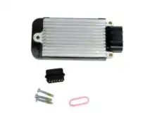 W-MODULE 19300922 GM