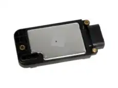 W-MODULE 19300922 GM