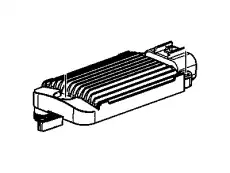 W-MODULE 19300922 GM