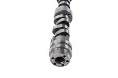 Распредвал GM 19301051