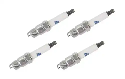 SPARK PLUG 19301809 GM