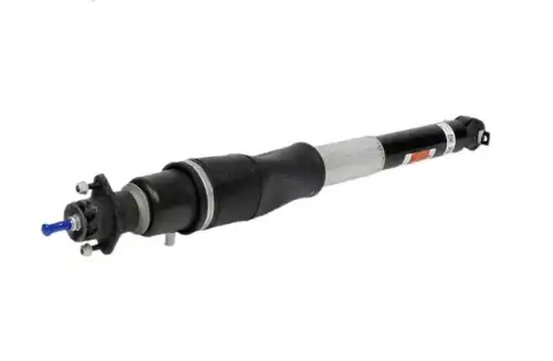 W-ABSORBER KIT 19302768 GM