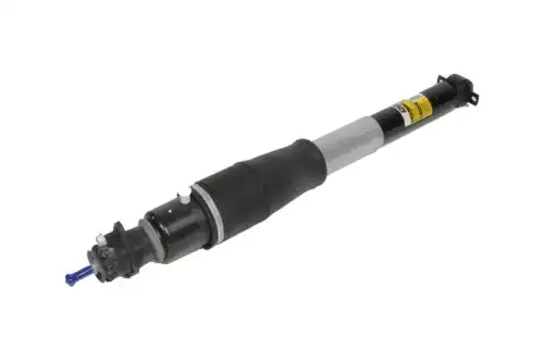 W-ABSORBER KIT 19302769 GM