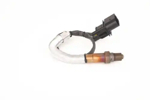 Лямбда-зонд BOSCH 0 258 007 274