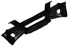 F-FASCIA 19303148 GM