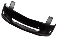 F-FASCIA 19303148 GM