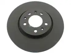 F-(S)ROTOR 19303827 GM