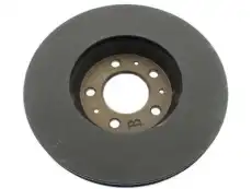 F-(S)ROTOR 19303827 GM