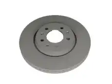 F-(S)ROTOR 19303827 GM