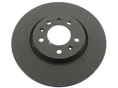 F-(S)ROTOR 19303827 GM