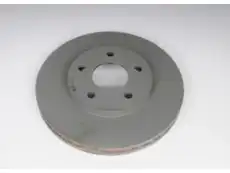 (S)ROTOR 19303828 GM