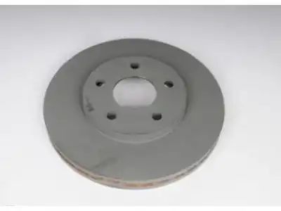 (S)ROTOR 19303828 GM