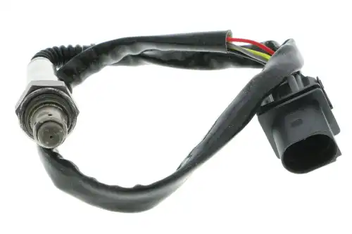 лямбда-зонд MB V30-76-0038 VEMO