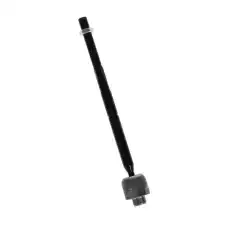Рулевая тяга GM 19306170