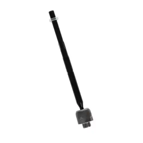 Рулевая тяга GM 19306170