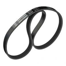 SUN 4PK810 810 мм