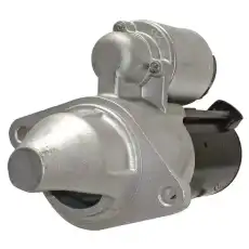 Стартер GM 19306564