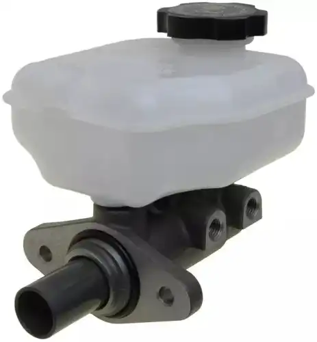 CYLINDER 19306704 GM - купить в Минске